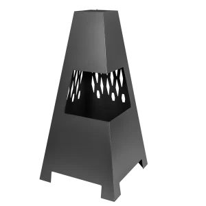 Palenisko ogrodowe Indi