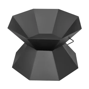 Palenisko ogrodowe Klepsydra