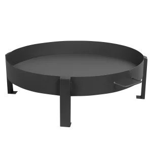 Palenisko ogrodowe 03